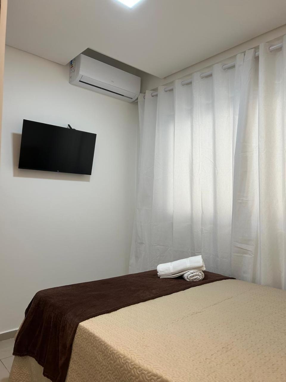Apartamento 2 Quartos Completo Em Jatiuca - Maceio Maceió Exterior foto