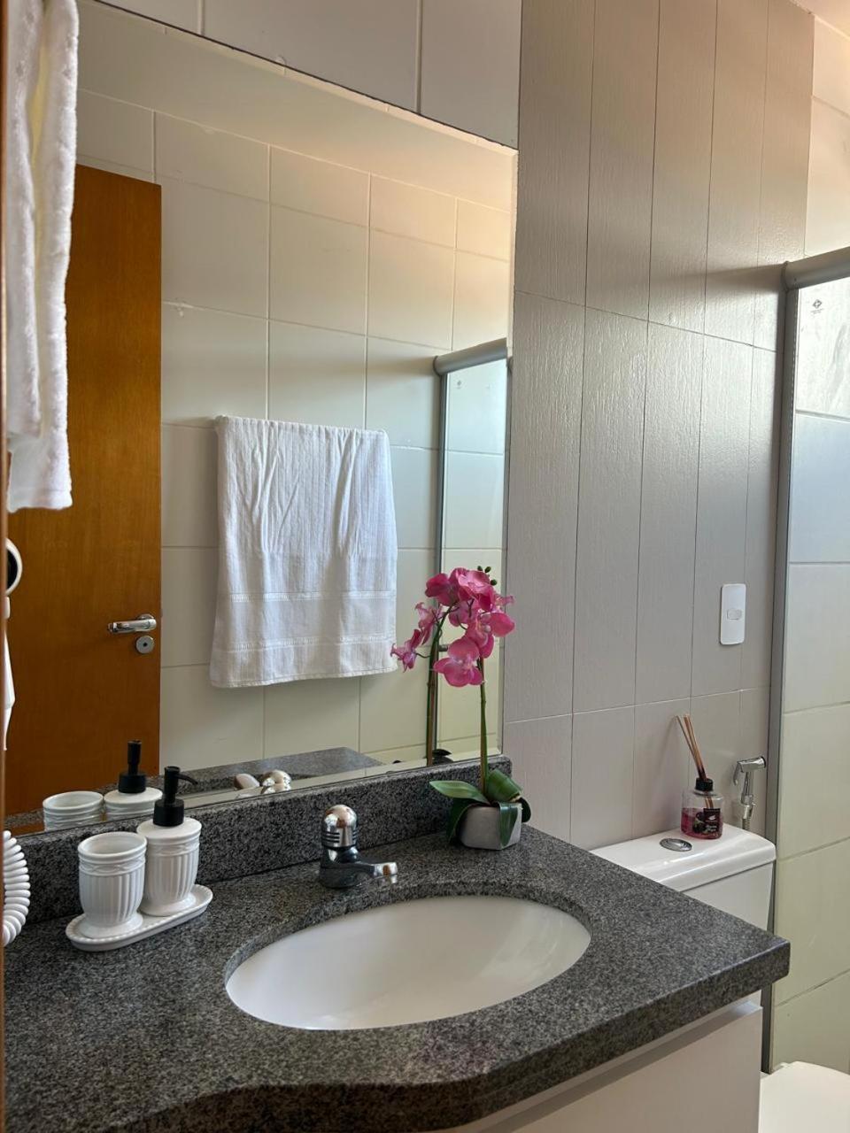 Apartamento 2 Quartos Completo Em Jatiuca - Maceio Maceió Exterior foto