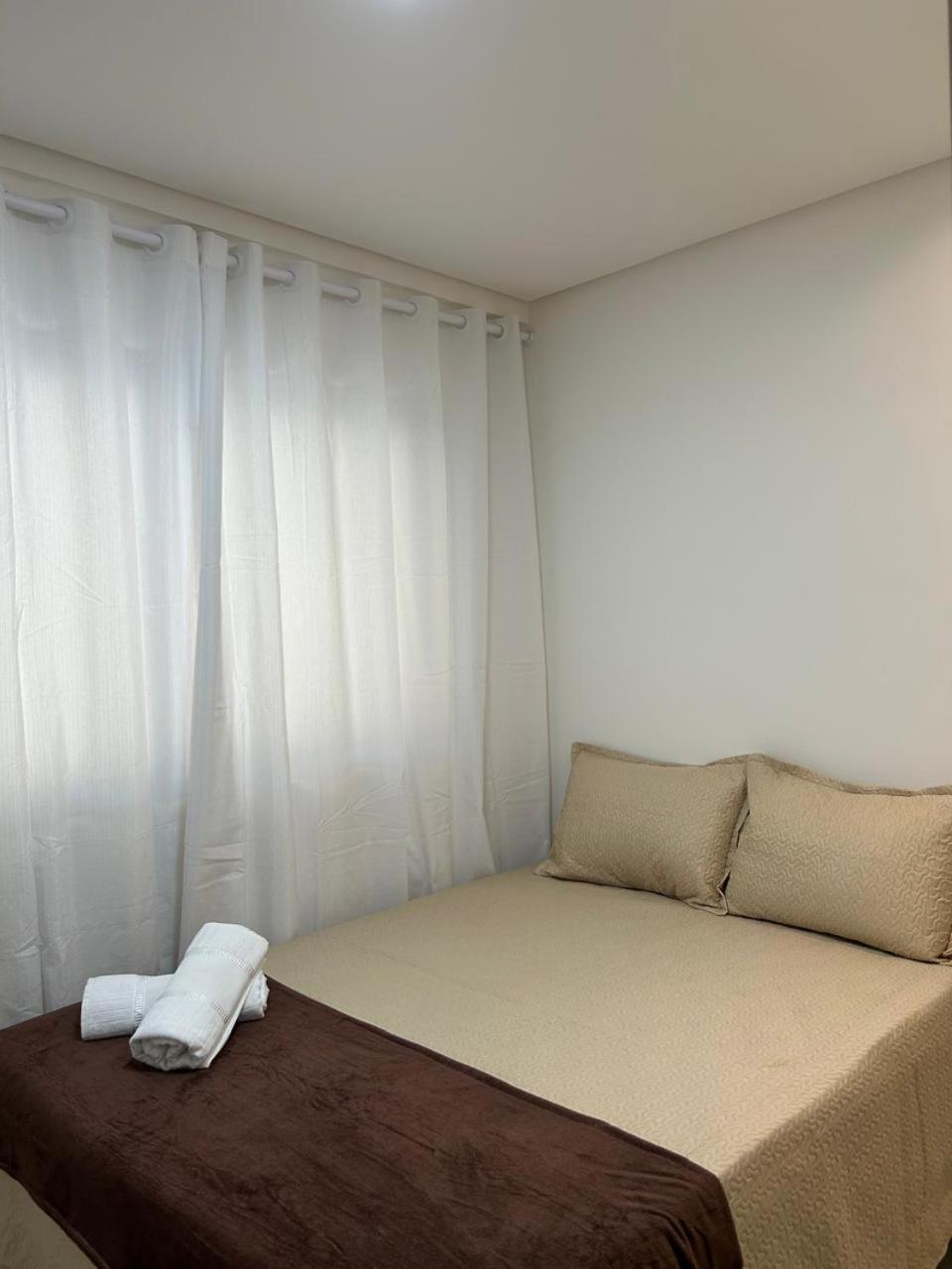 Apartamento 2 Quartos Completo Em Jatiuca - Maceio Maceió Exterior foto
